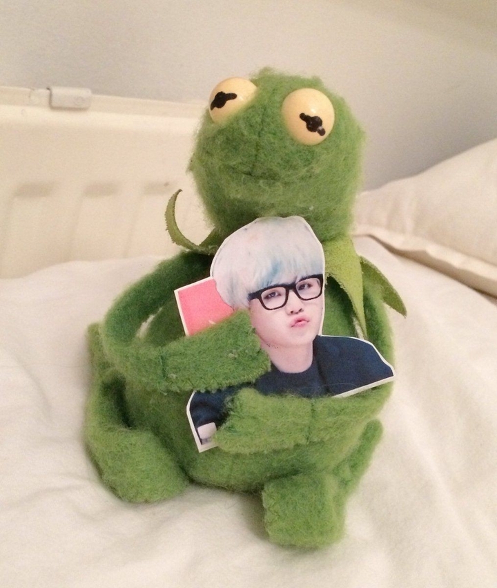 suga