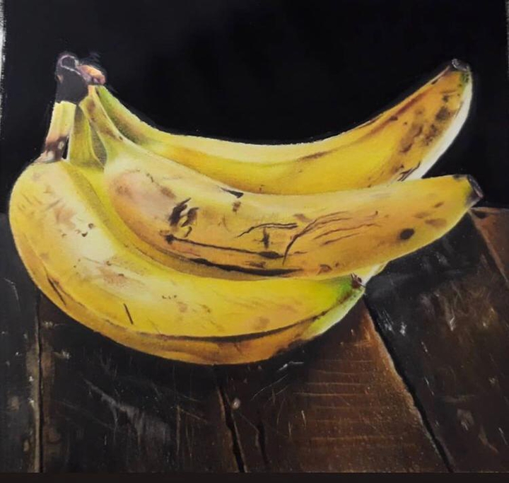 benana