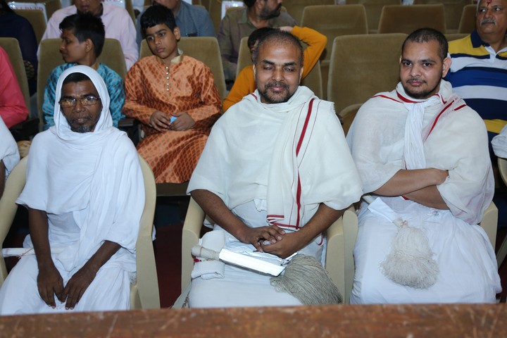 sahebjina gunanuvad
