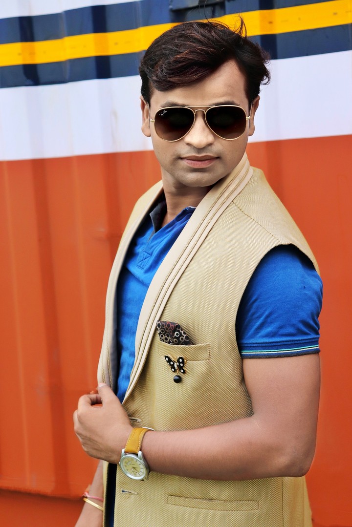 BRAJESHKUSHWAH_OFFICIAL