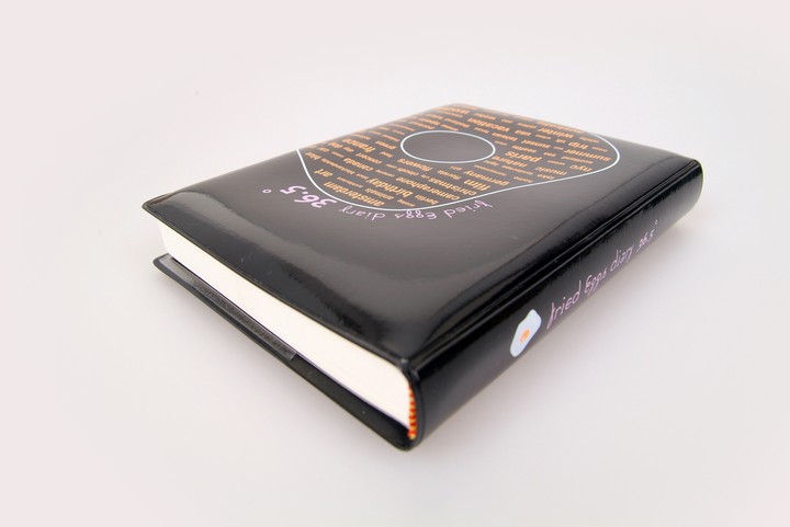 Personal Organizer