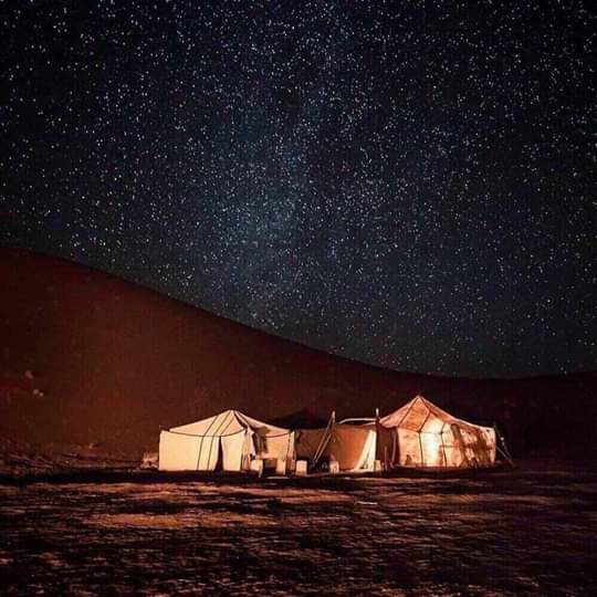 عرب