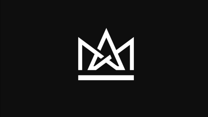 MA logo