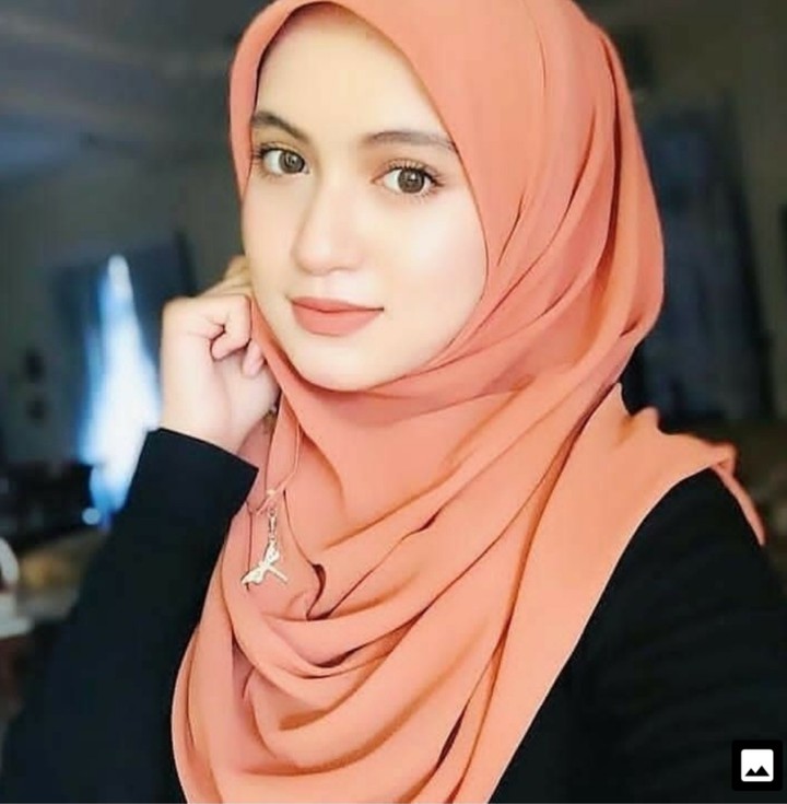 Islamic