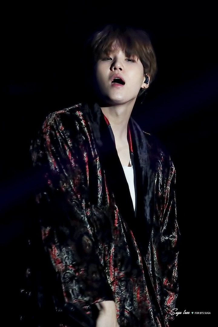bts