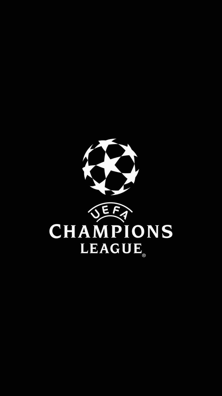 UEFA Champions League