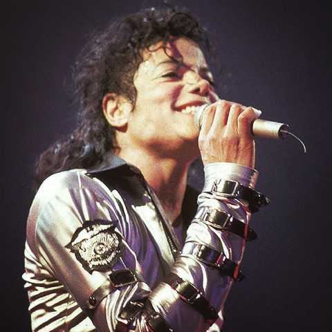 I love this smile ;D <3