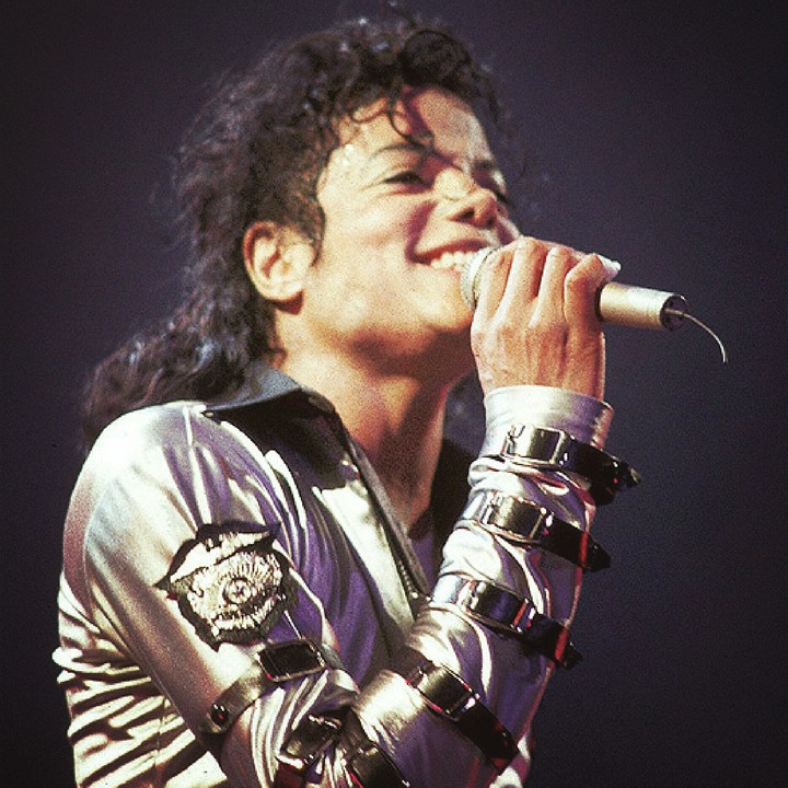I love this smile ;D <3