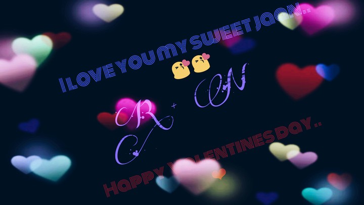 Love