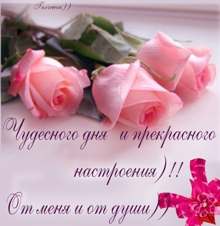 Киеве