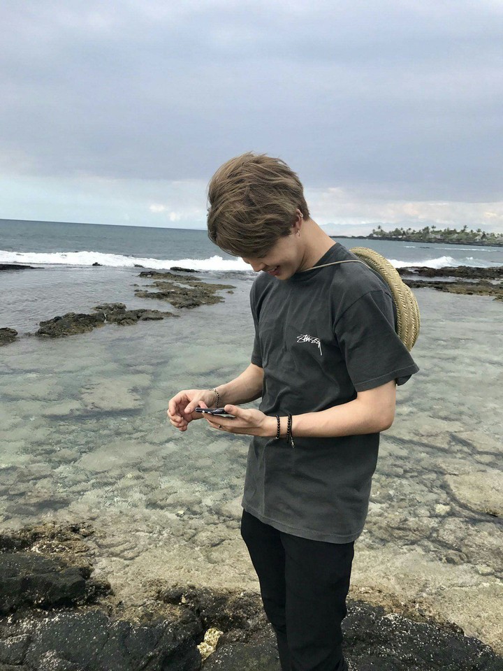 minmin