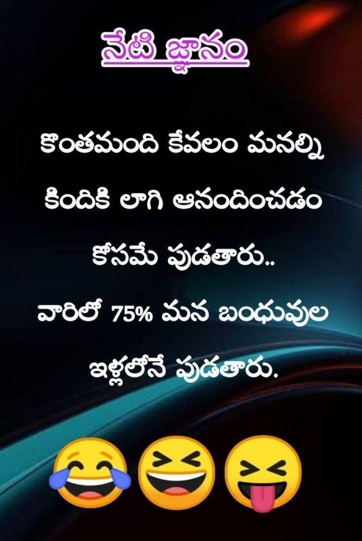 ..