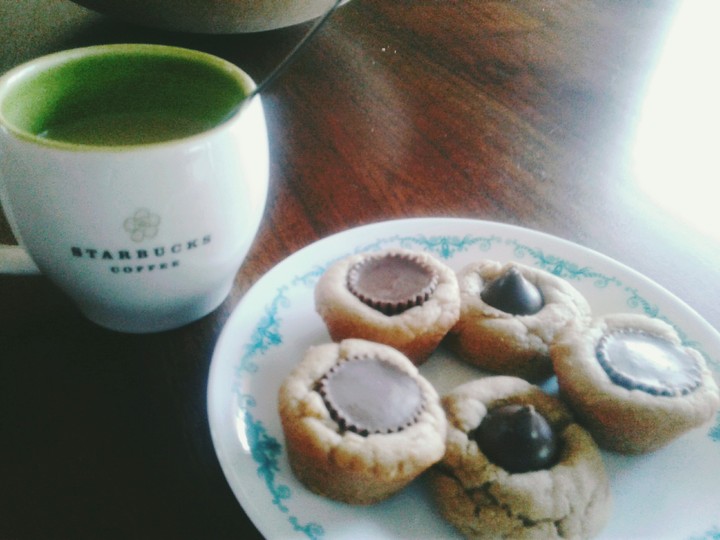 yums