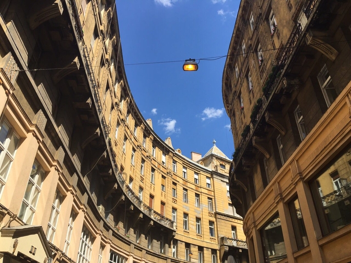 Buildings
