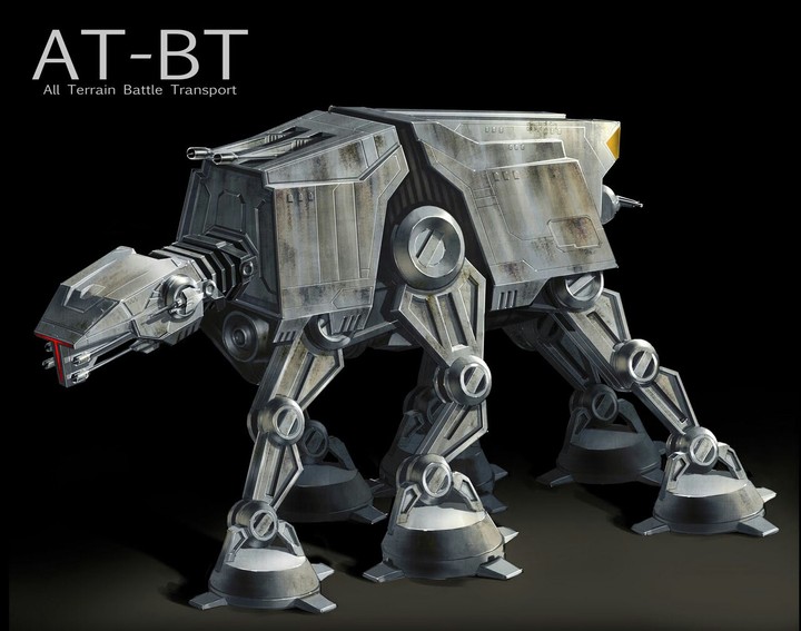 At-Ab