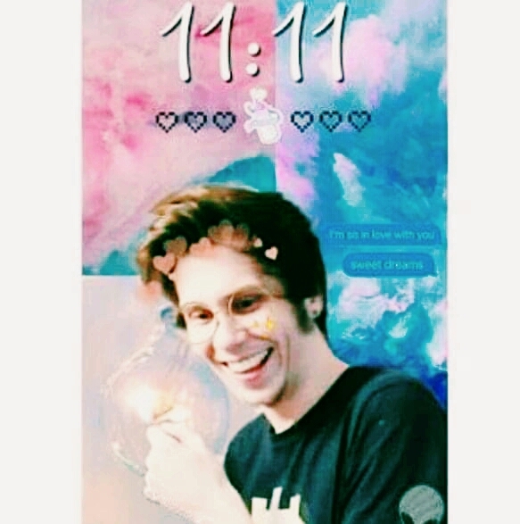 ElRubiusOMG