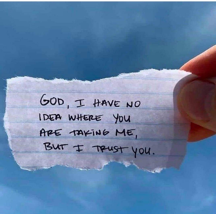GOD