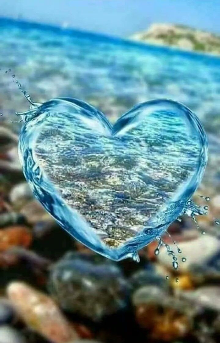 love you