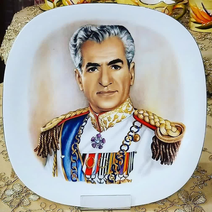 Iran