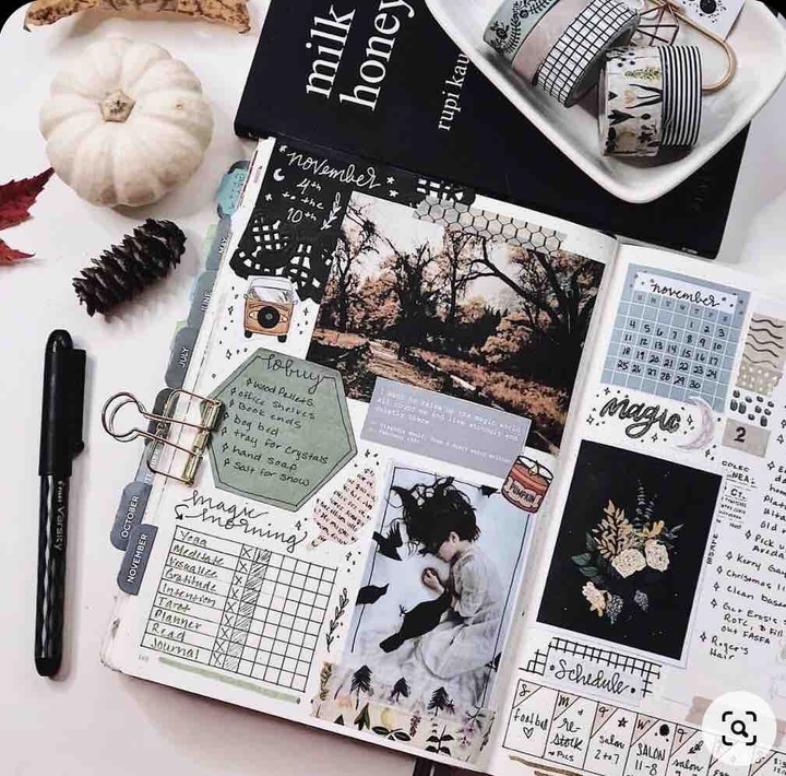journal ?