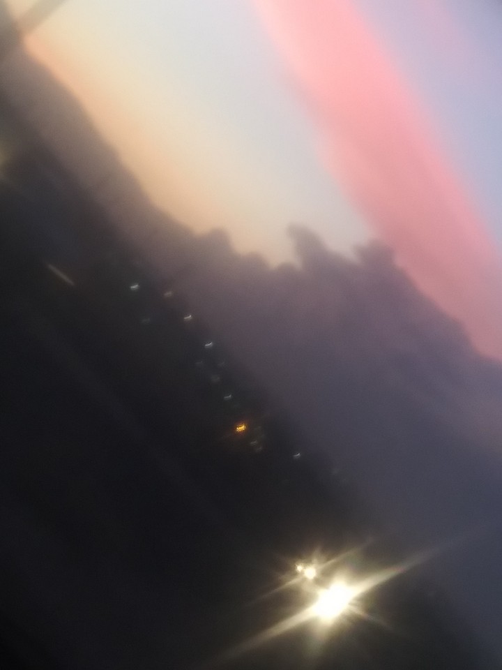 Pretty