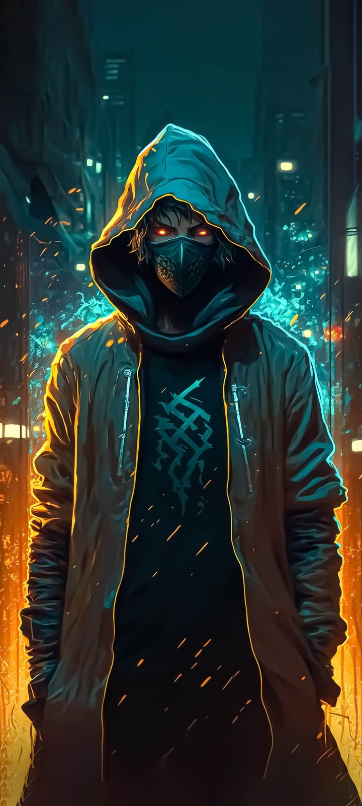 .