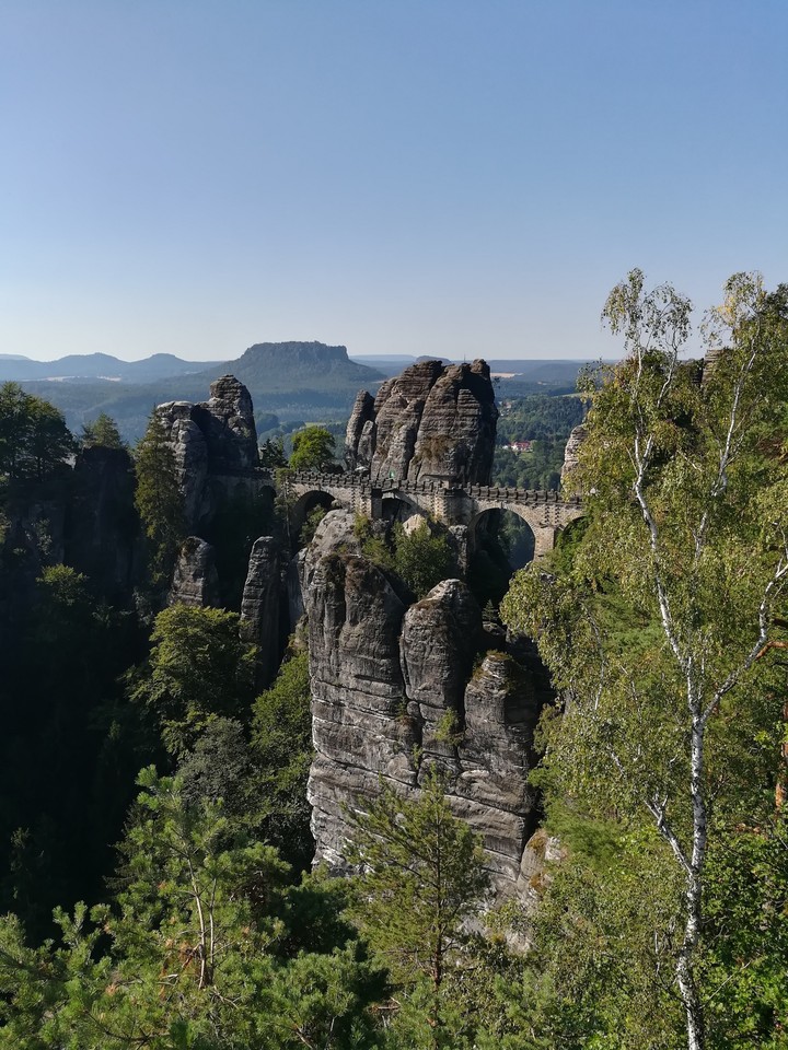 Bastei