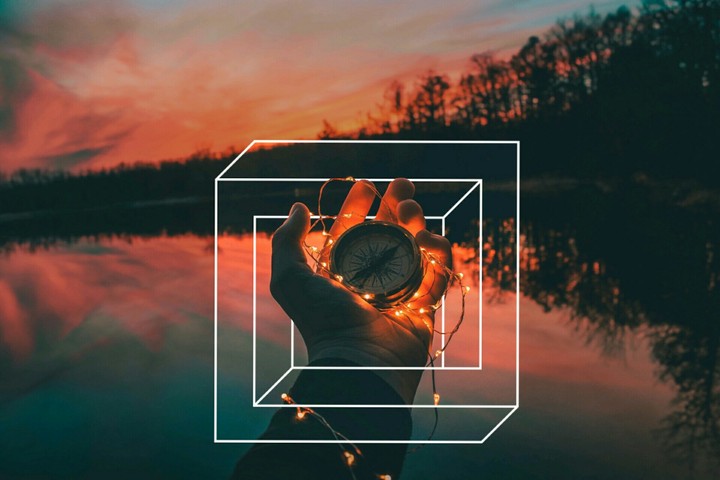 Square