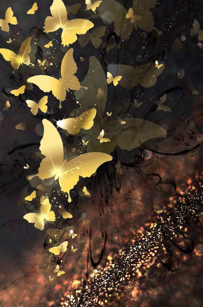 mariposa