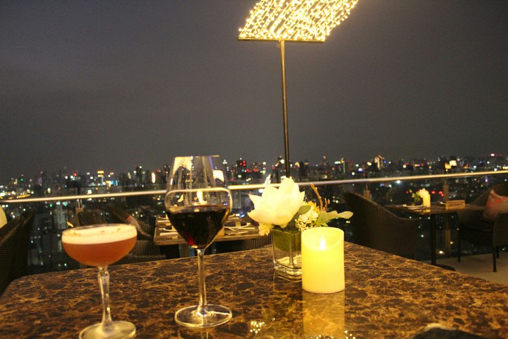 skybar