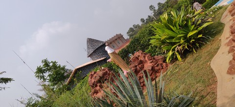 Pratap