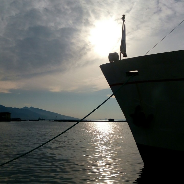 izmir