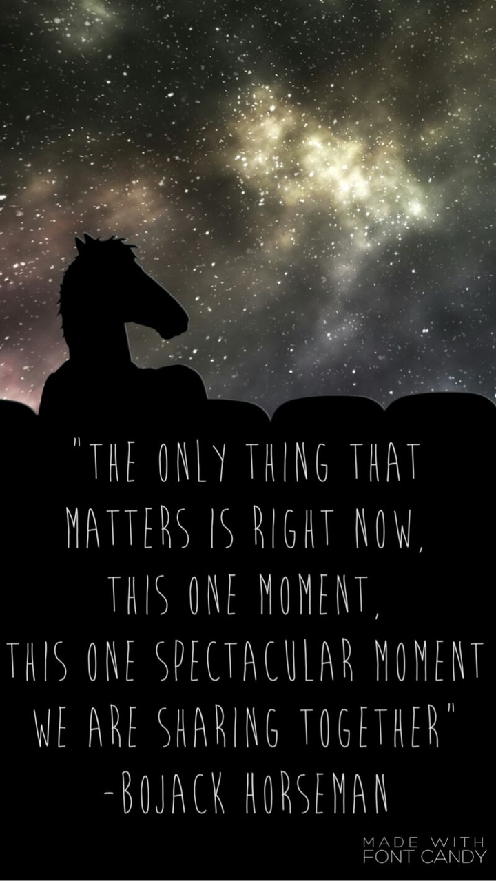 Bojack