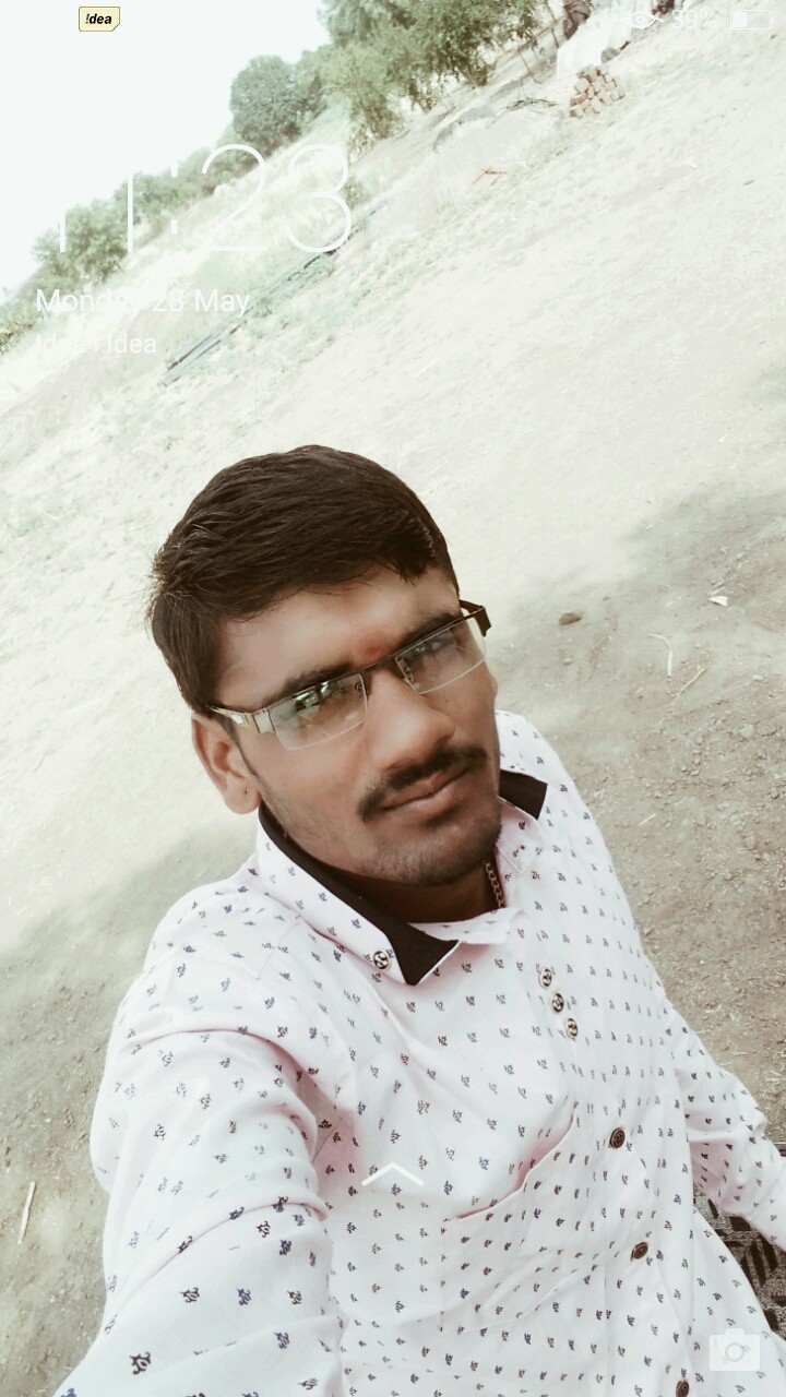 akash  chavan