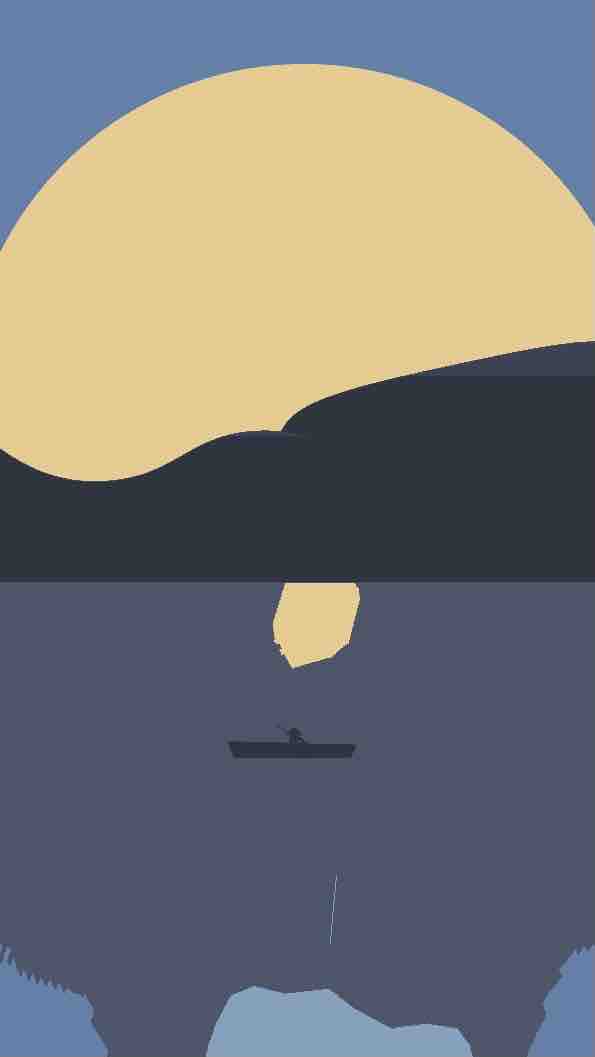 ⠀