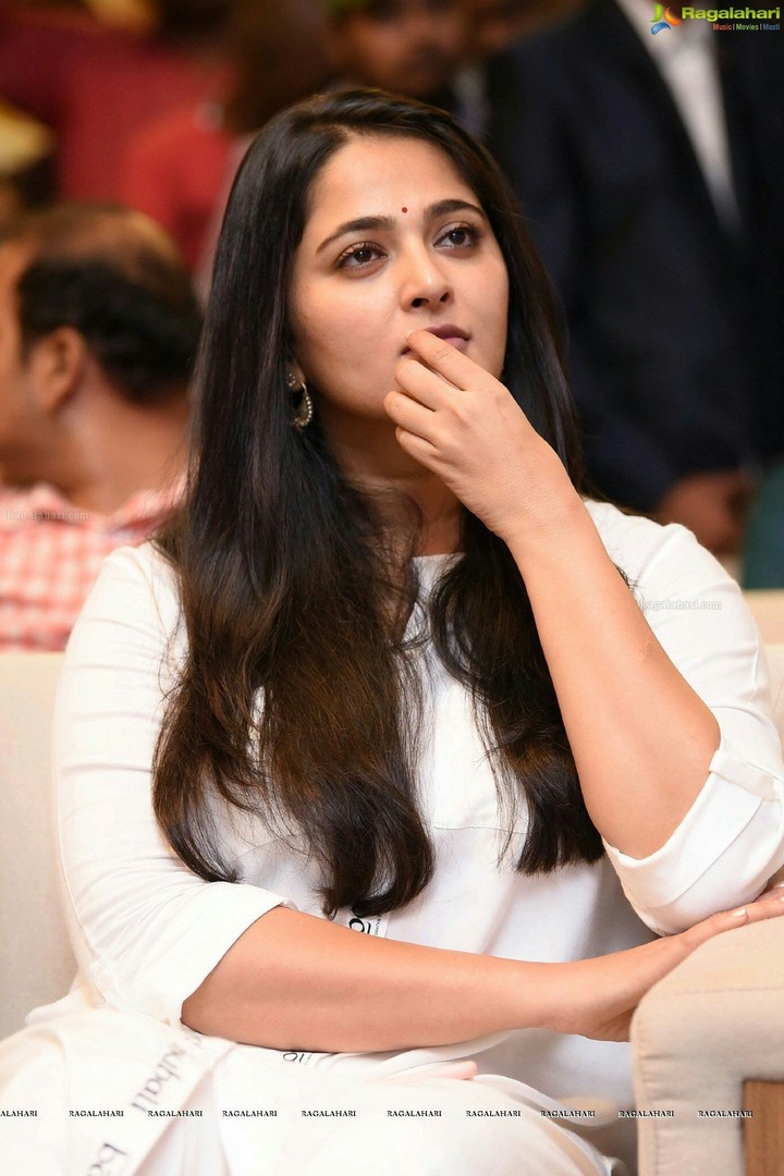 Anushka
