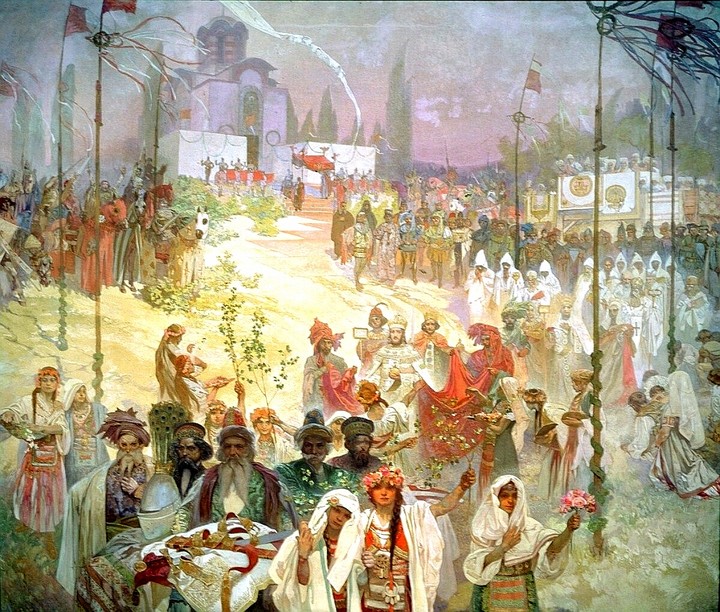 Slavic_Alfons_Maria_Mucha