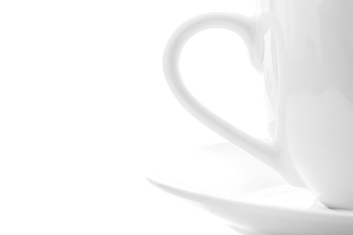 White Love