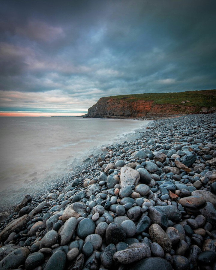 #nature_landscape