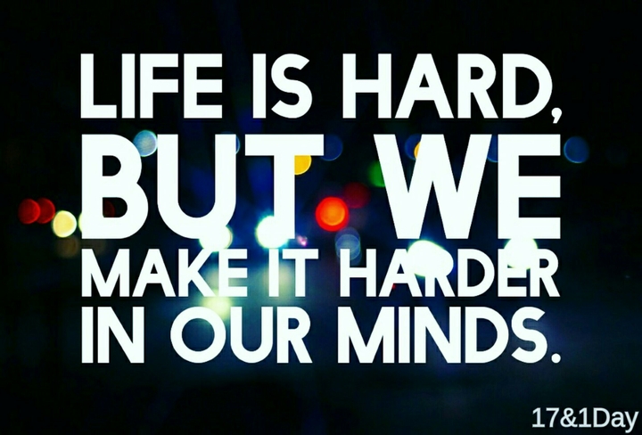 Quote.