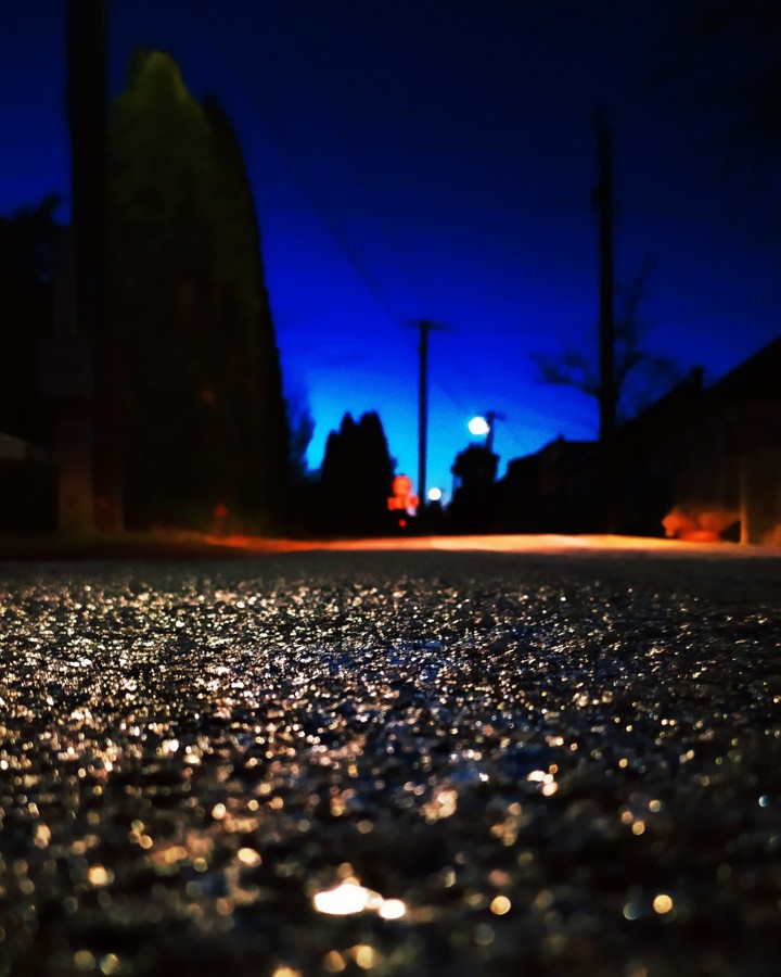 Road