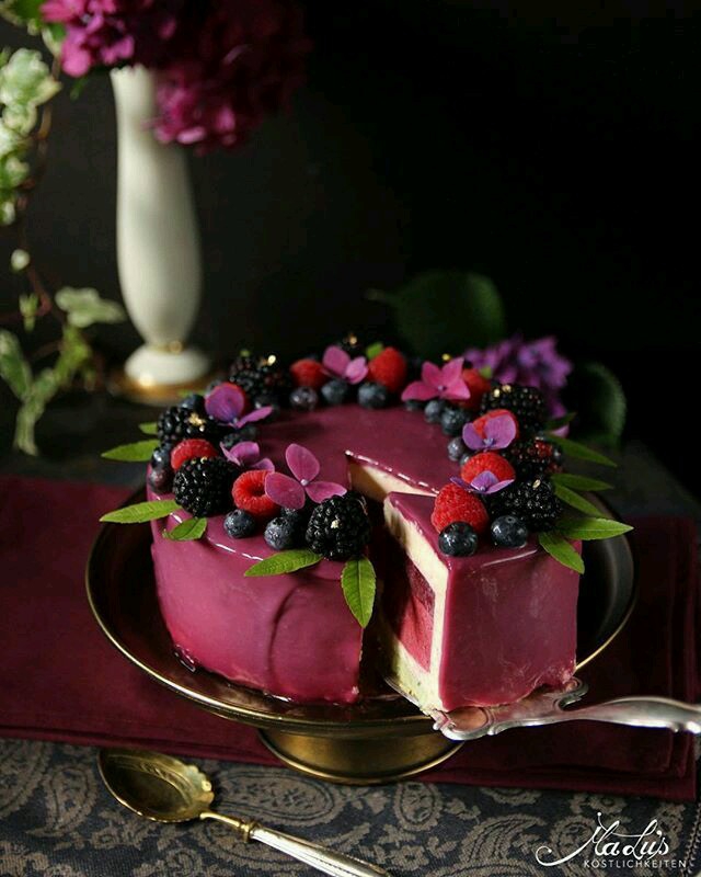 framboise