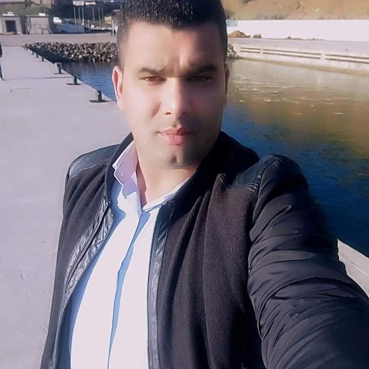 Salut
