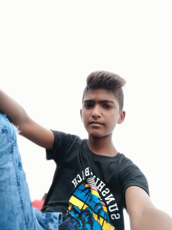 hdufh
