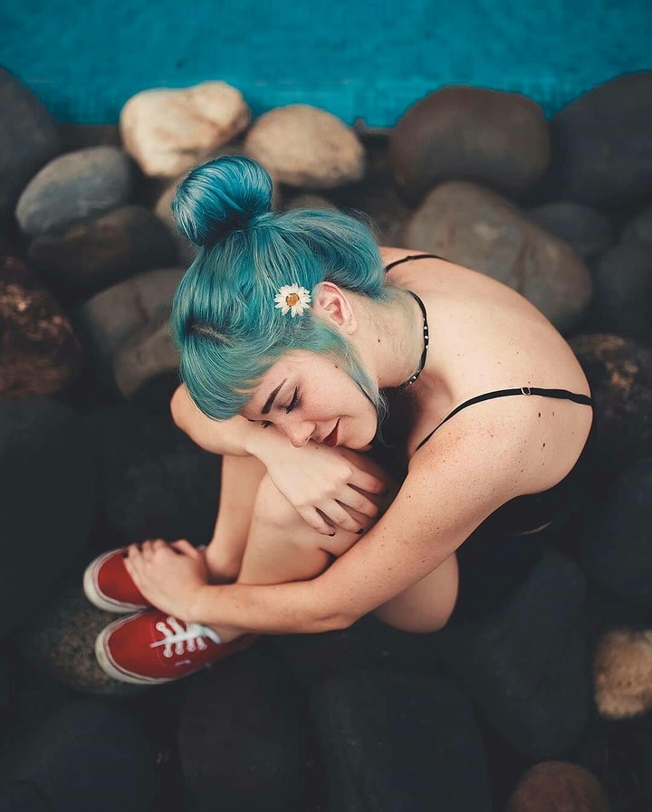 ??