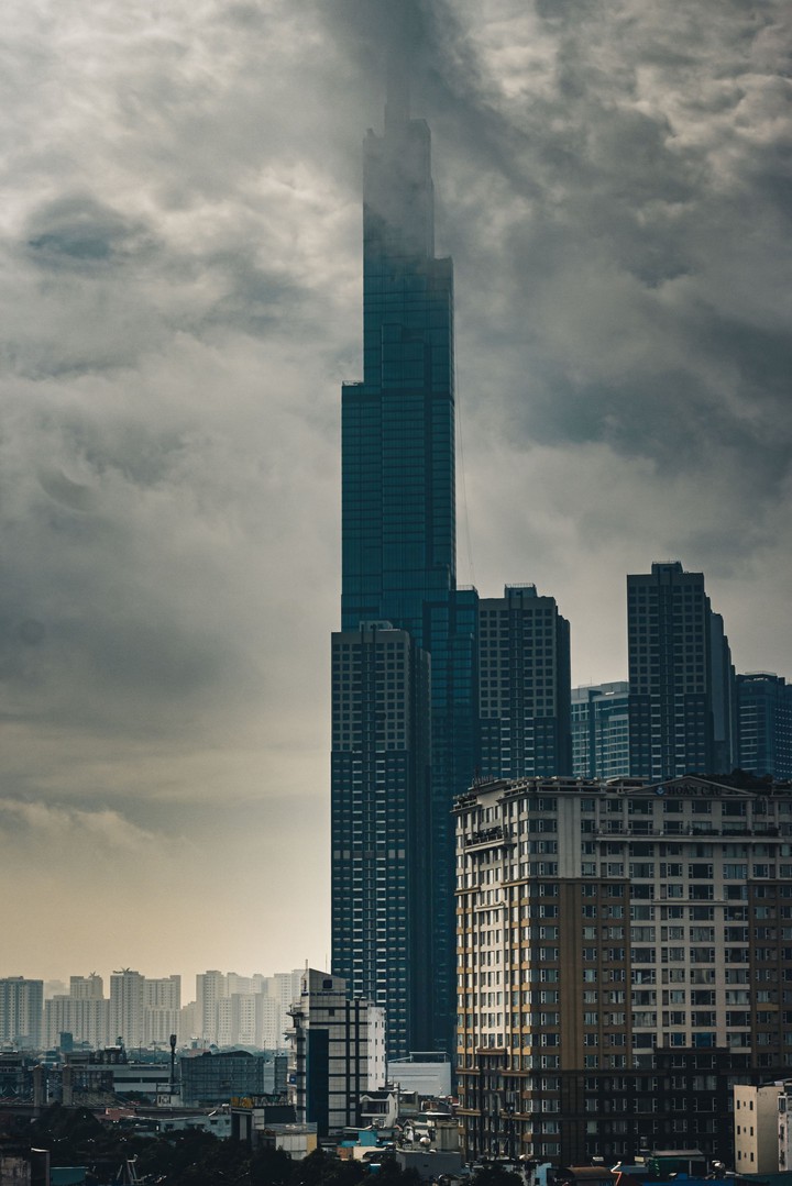 Landmark 81