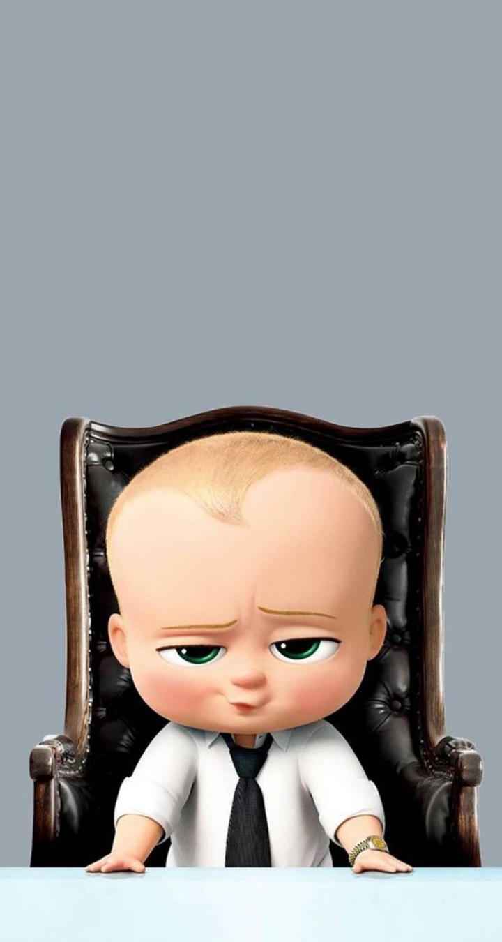 ♥