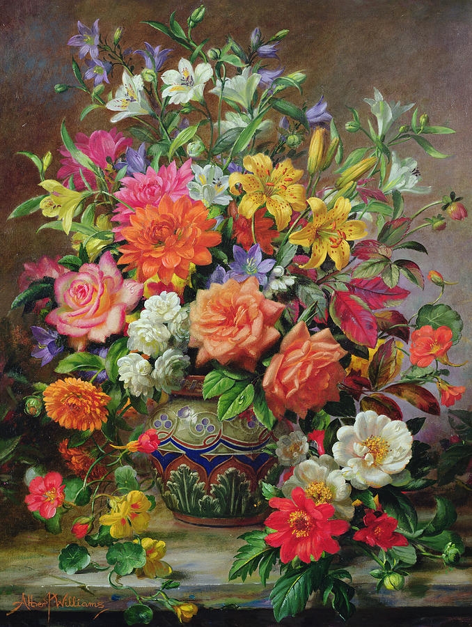 Painting
