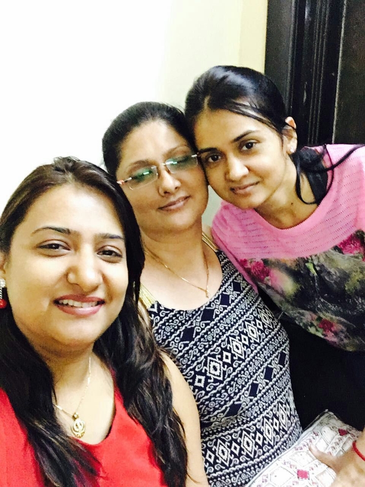 love u all