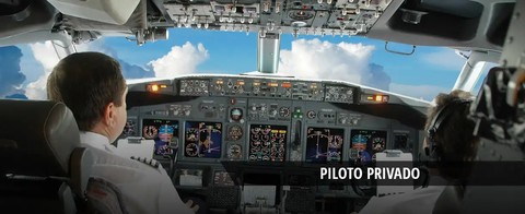 vehicle, pilot桌布
